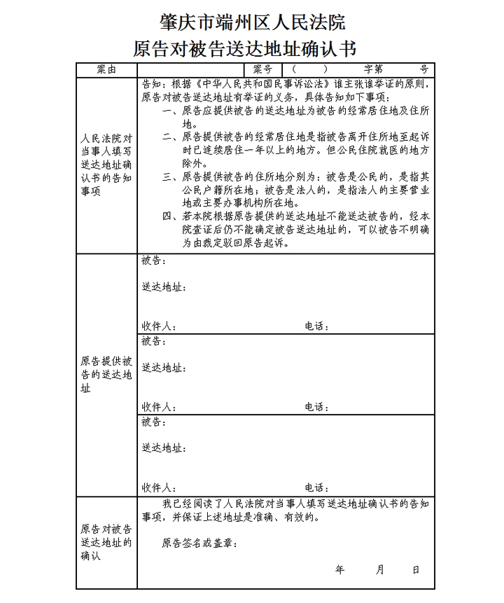 微博图片.jpg